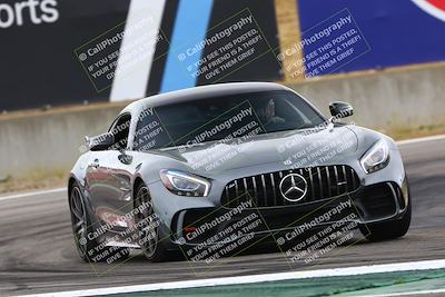 media/May-17-2025-Speed Ventures (Sat) [[f9f9f70676]]/Black/Session 2 (Turn 11)/